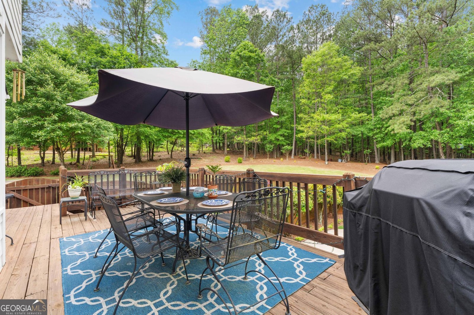 495 Stonehaven Drive Fayetteville - 62