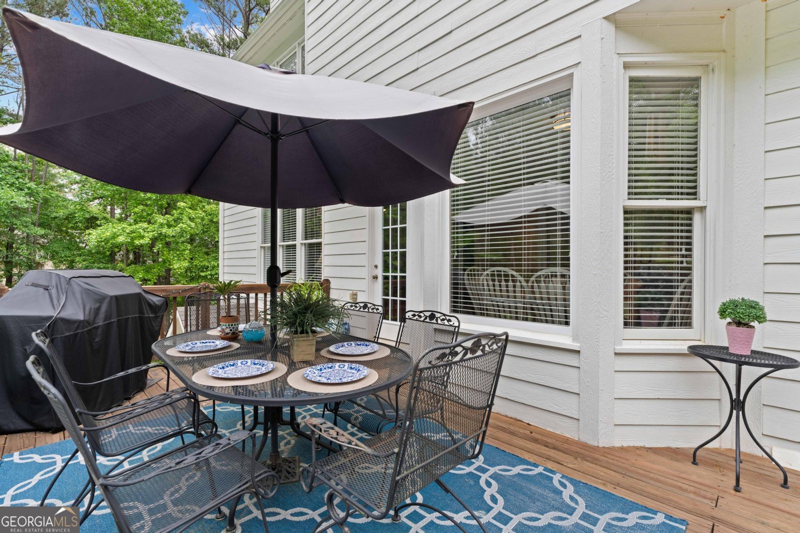 495 Stonehaven Drive Fayetteville - 63