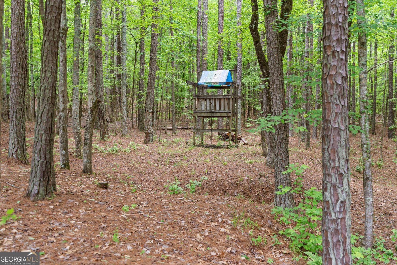 495 Stonehaven Drive Fayetteville - 69
