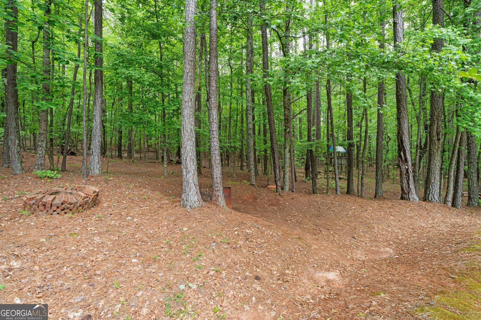 495 Stonehaven Drive Fayetteville - 72