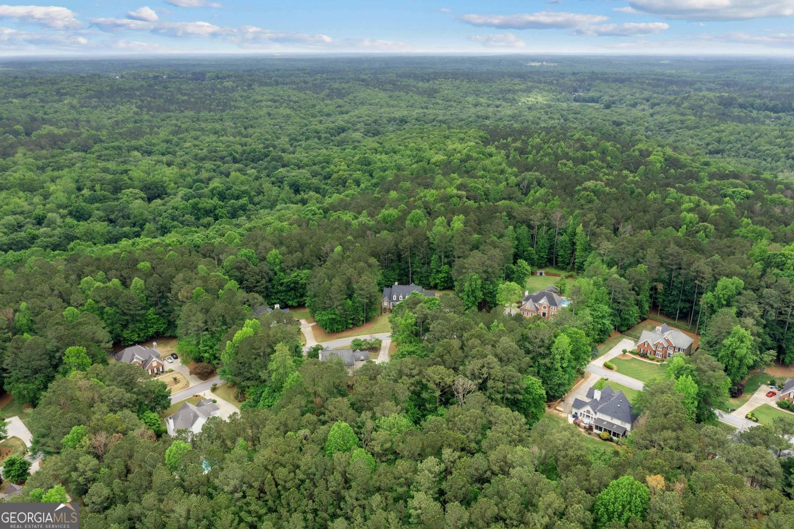 495 Stonehaven Drive Fayetteville - 80
