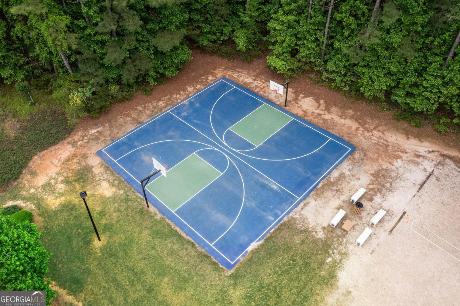 495 Stonehaven Drive Fayetteville - 85