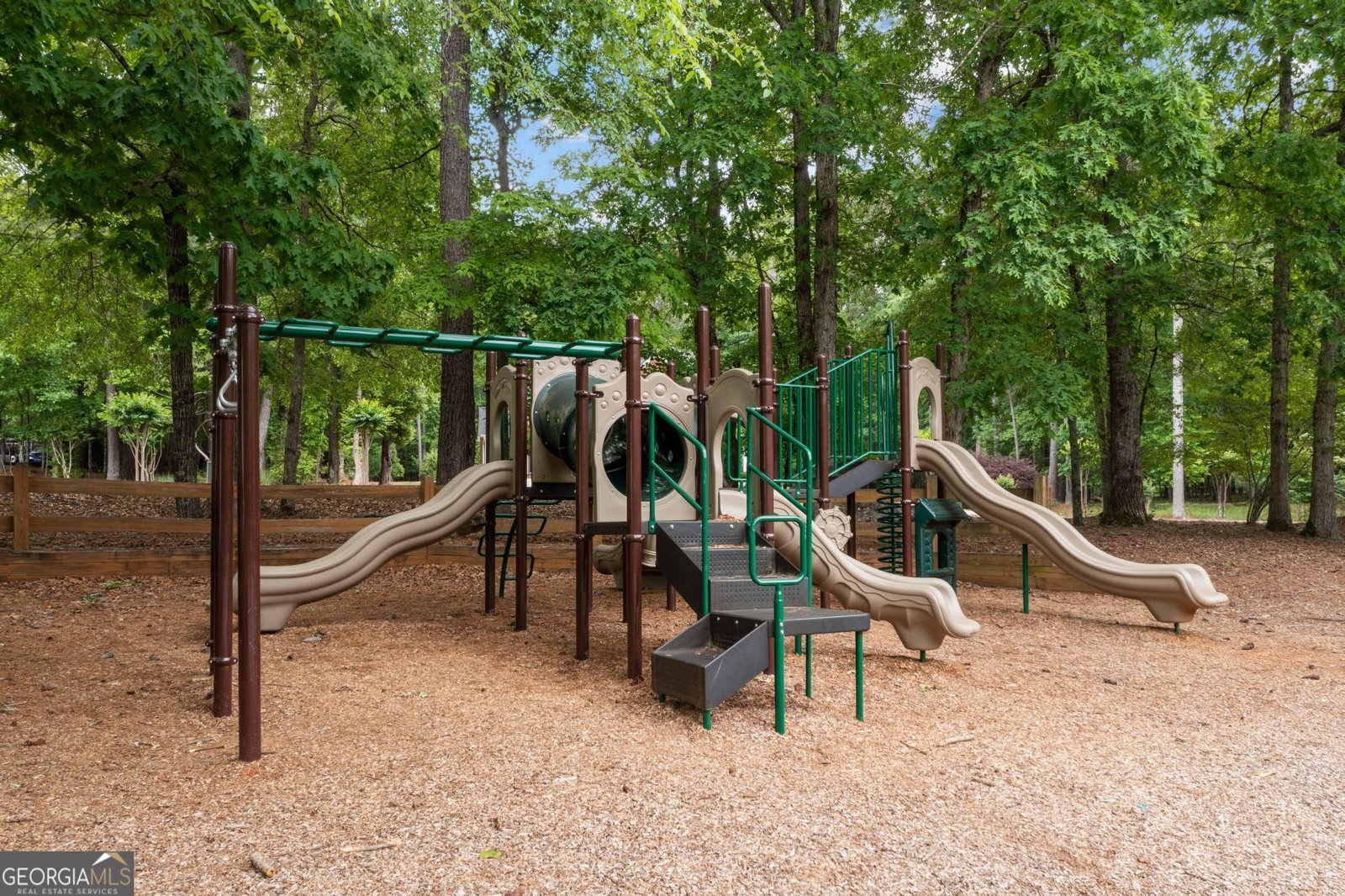 495 Stonehaven Drive Fayetteville - 87