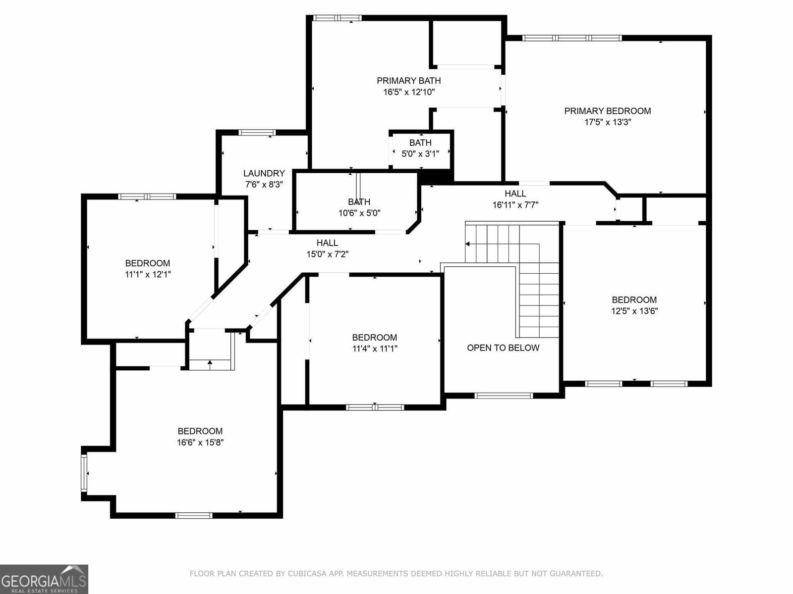 495 Stonehaven Drive Fayetteville - 89