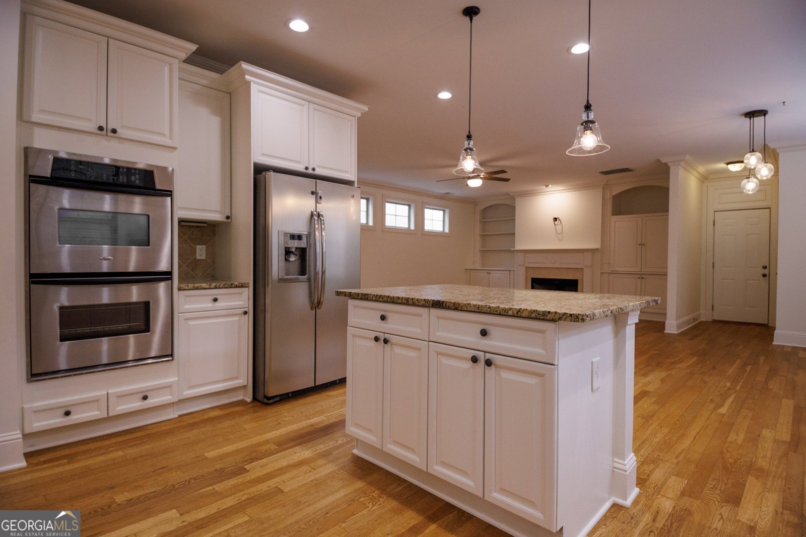319 Barbados Lane Suwanee - 11