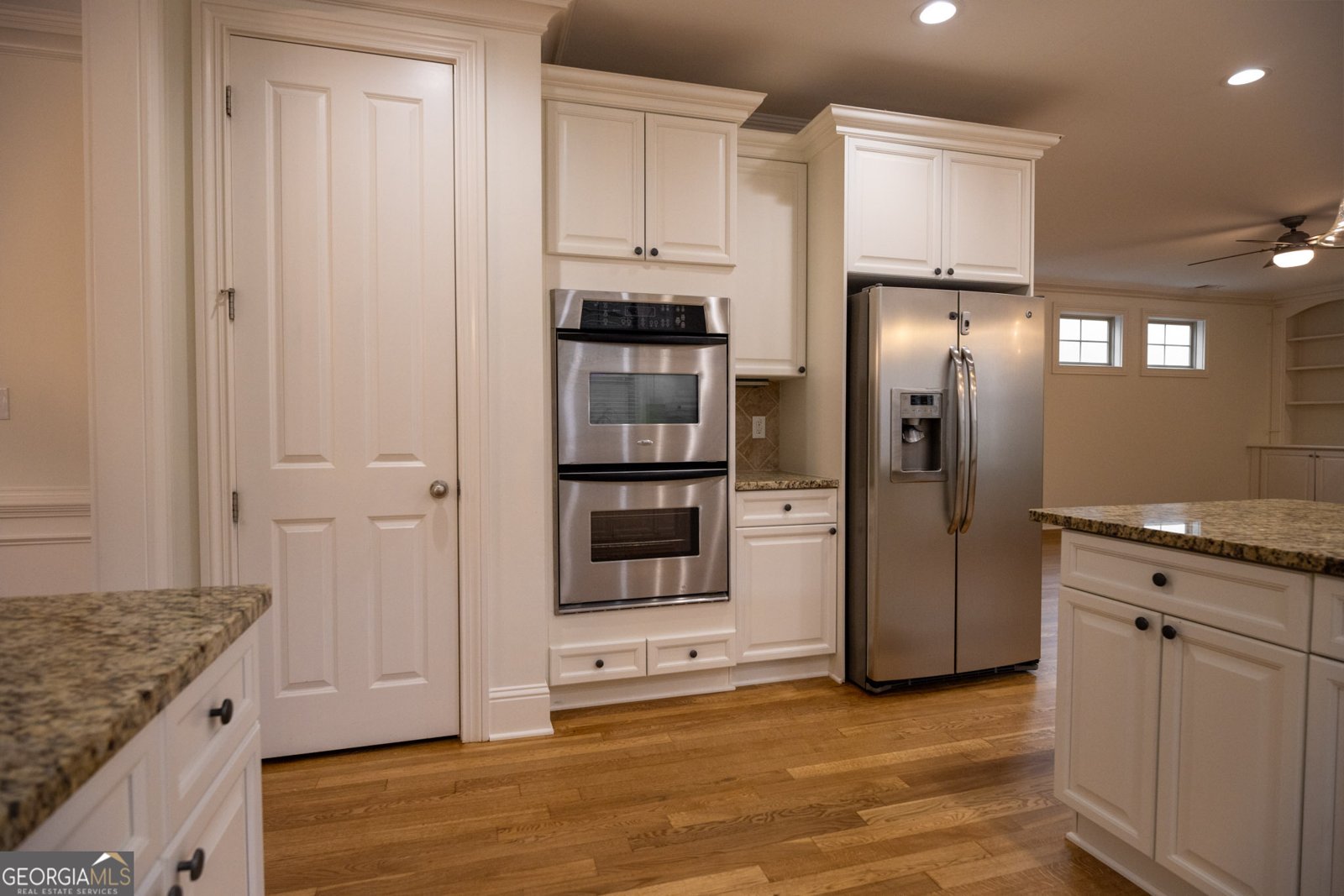 319 Barbados Lane Suwanee - 12