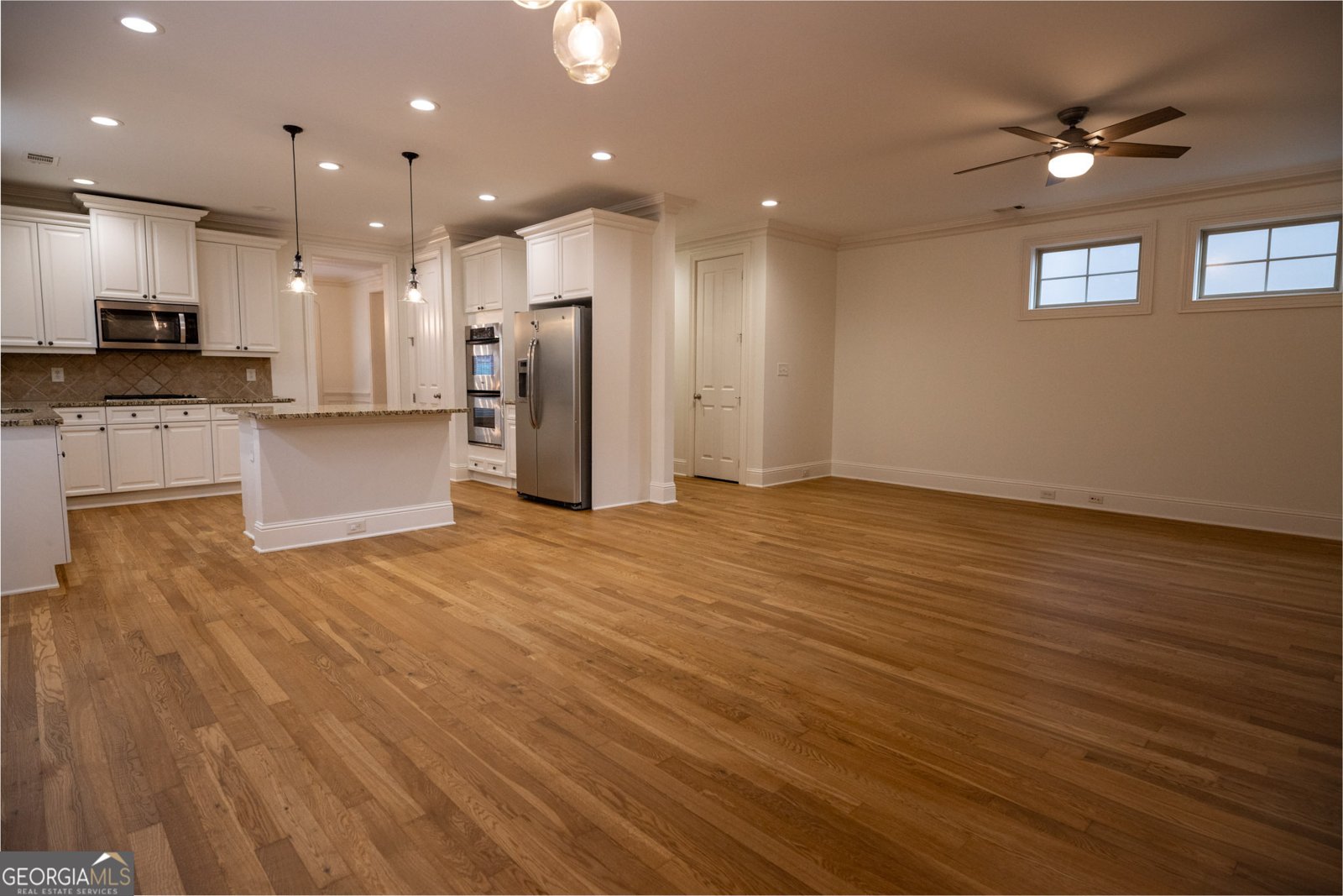 319 Barbados Lane Suwanee - 13