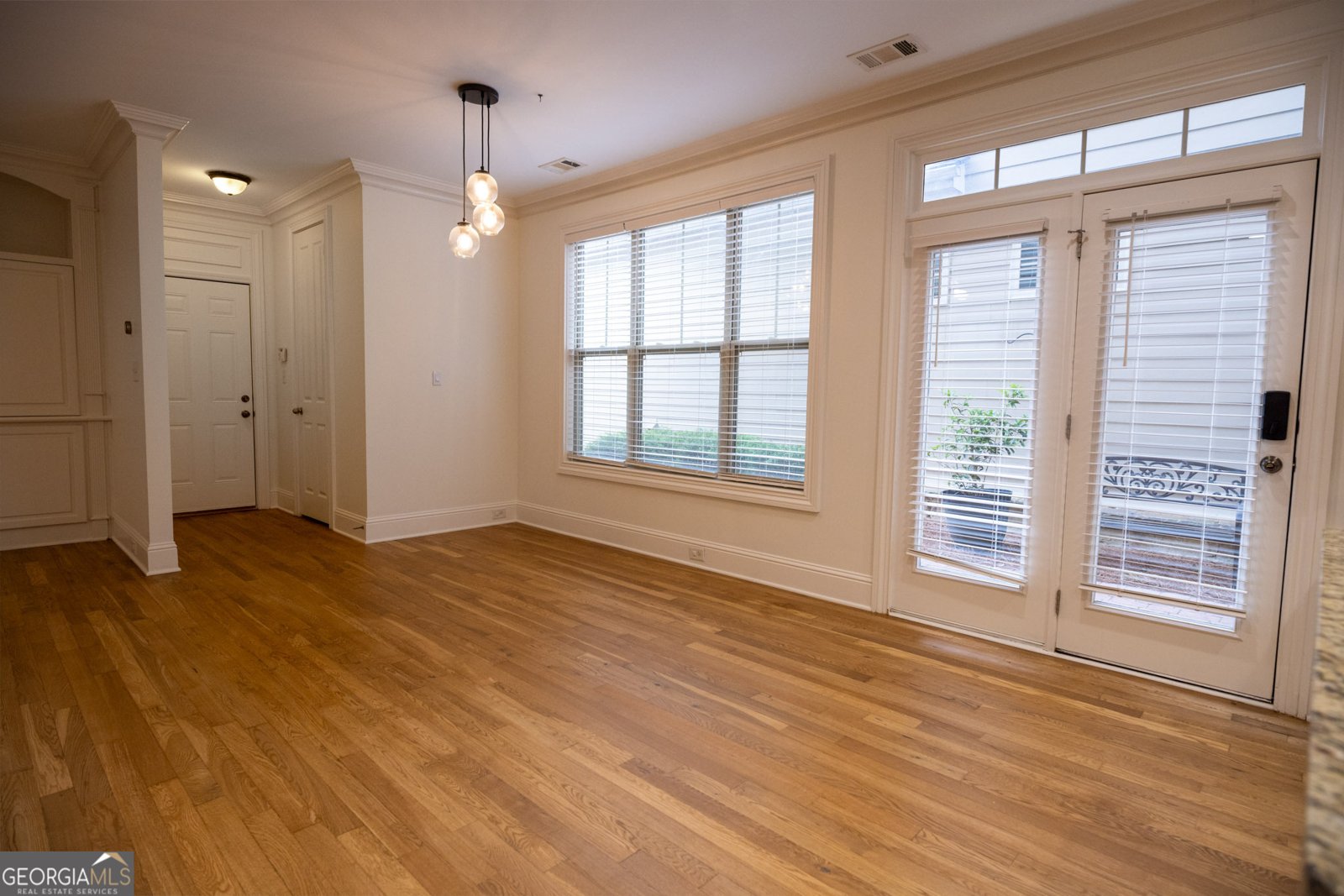 319 Barbados Lane Suwanee - 14