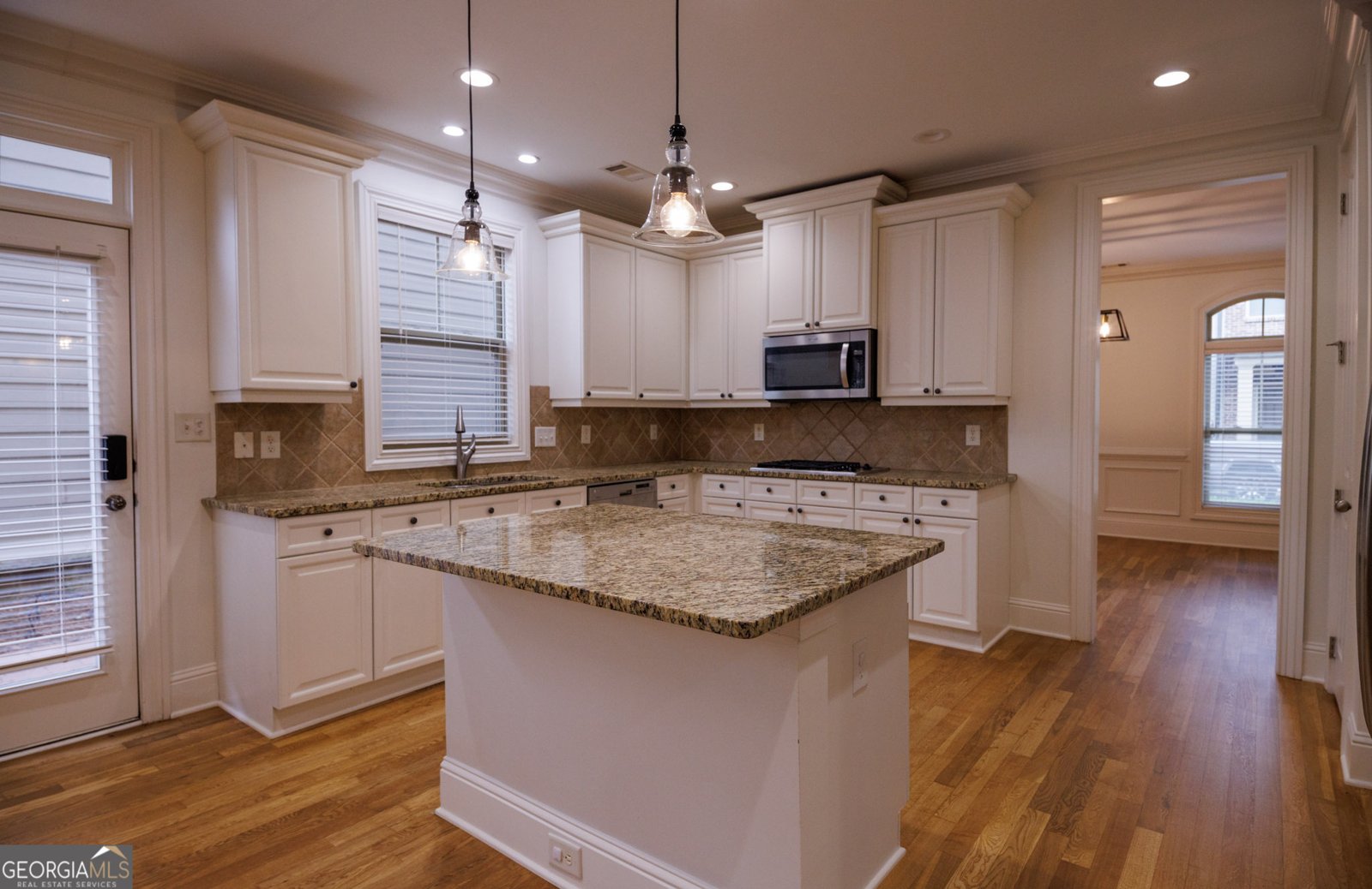 319 Barbados Lane Suwanee - 15