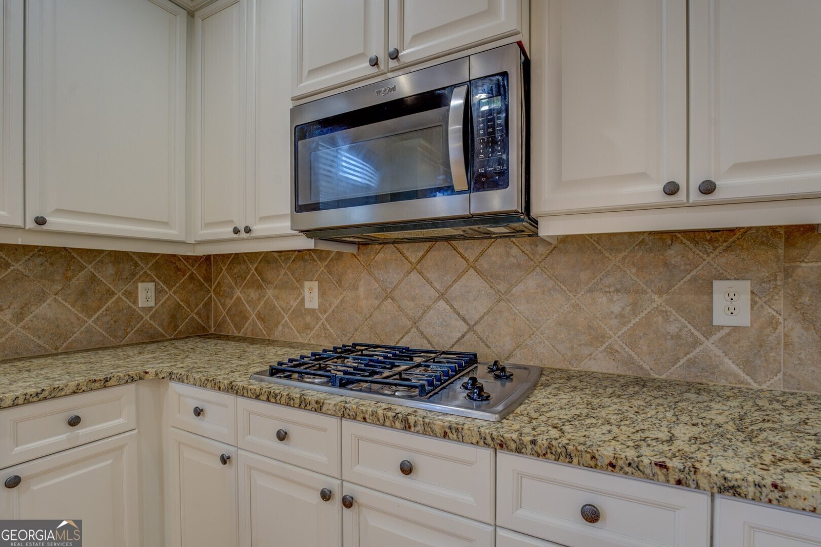 319 Barbados Lane Suwanee - 16
