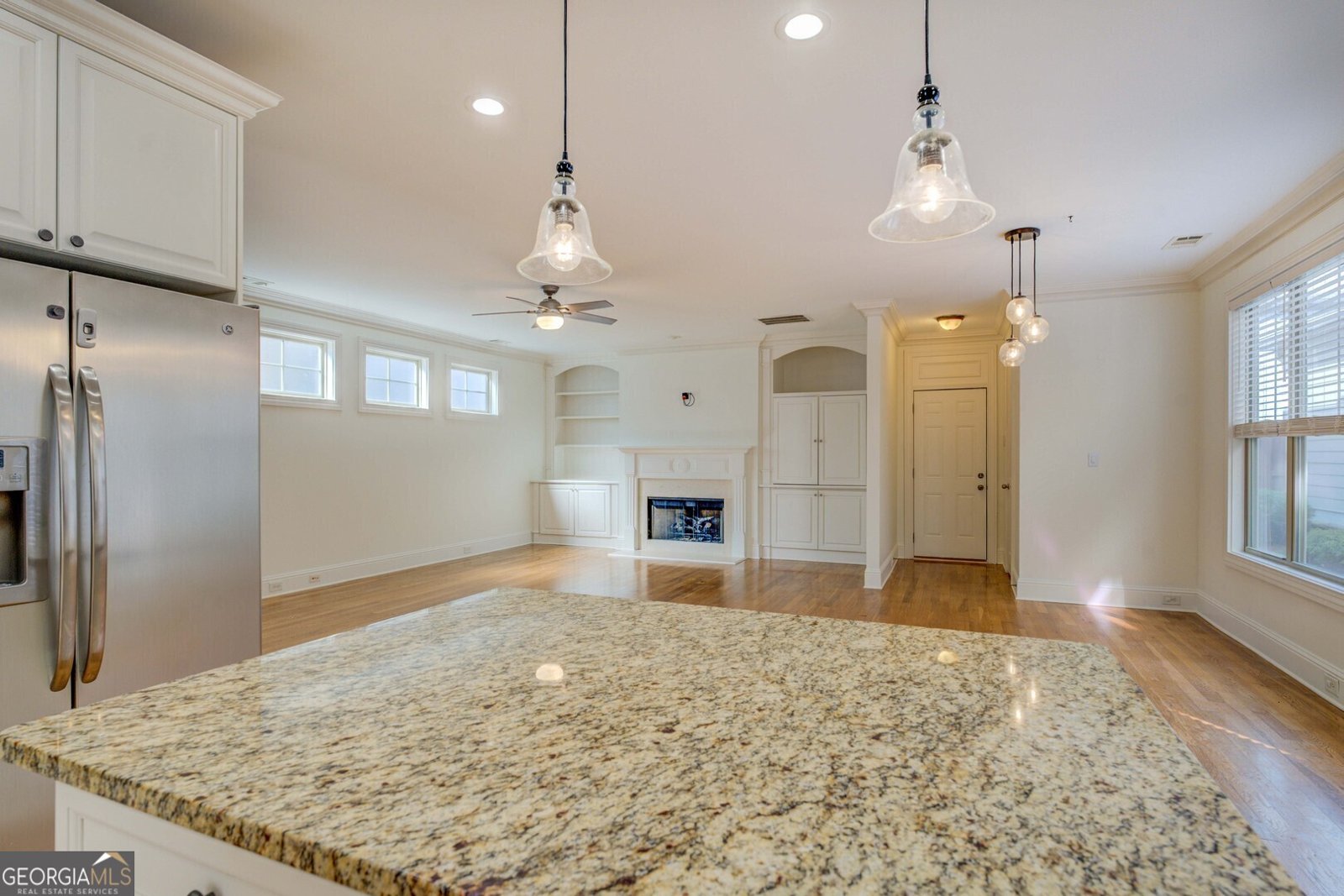 319 Barbados Lane Suwanee - 17