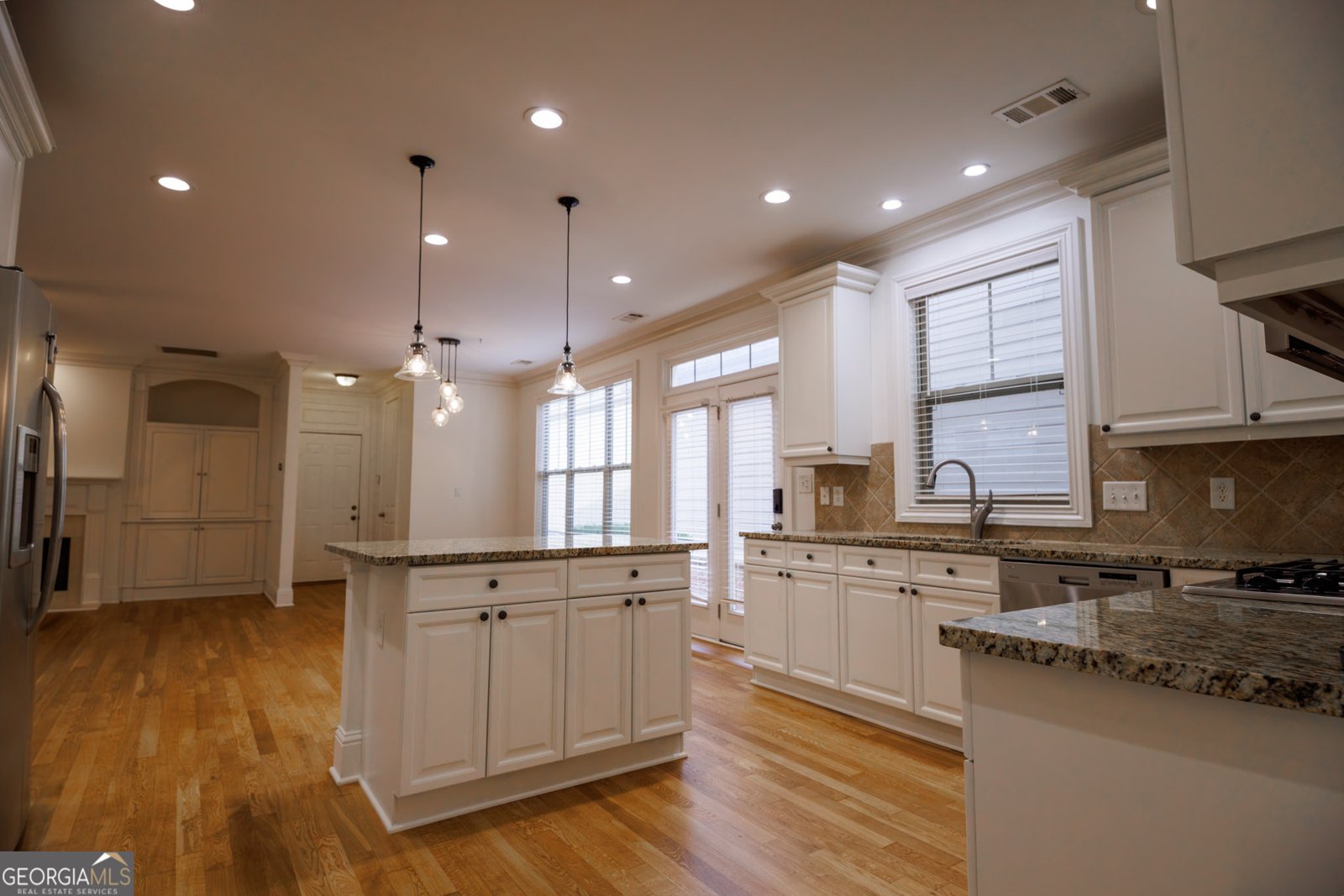 319 Barbados Lane Suwanee - 18