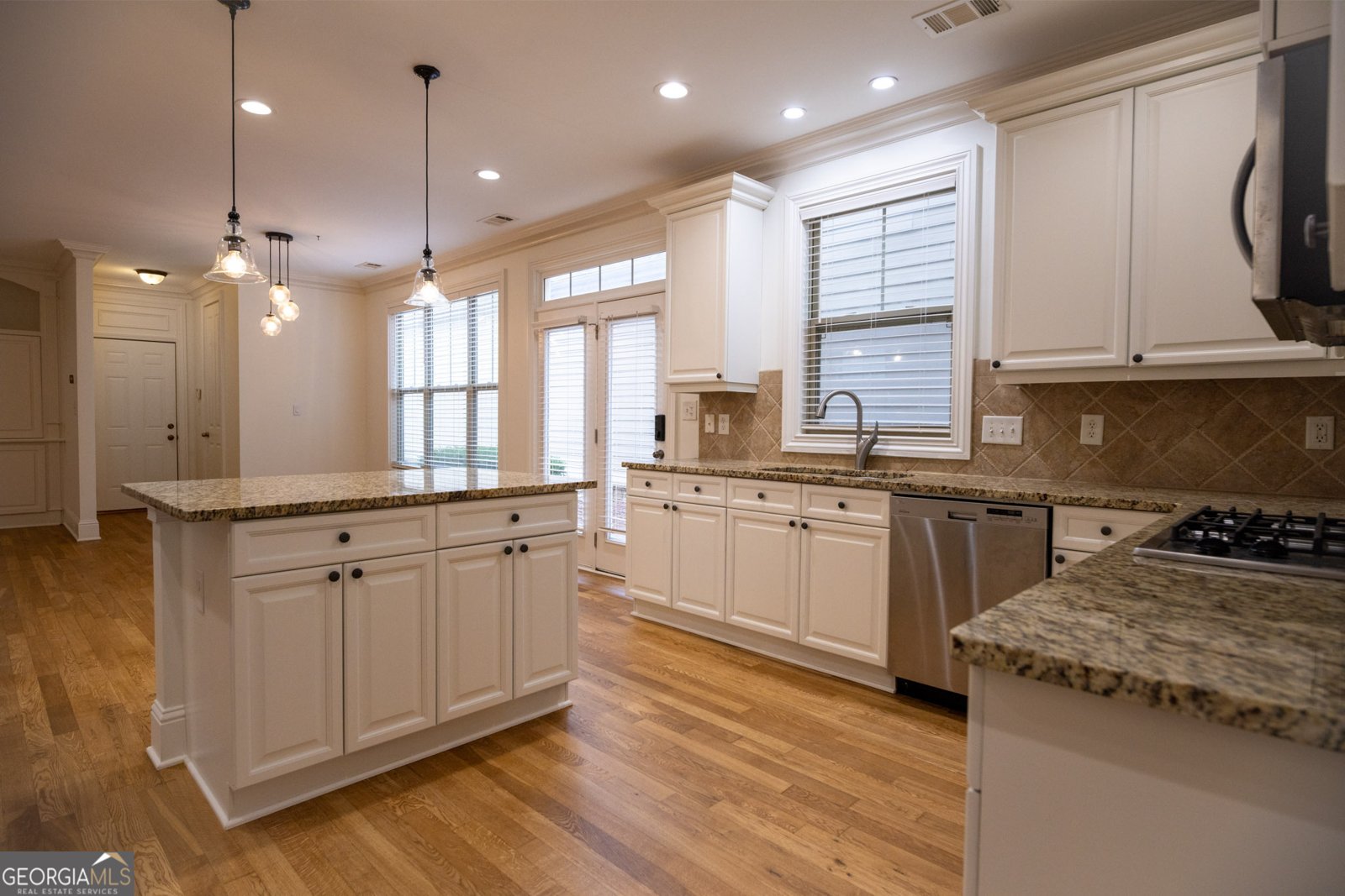 319 Barbados Lane Suwanee - 19