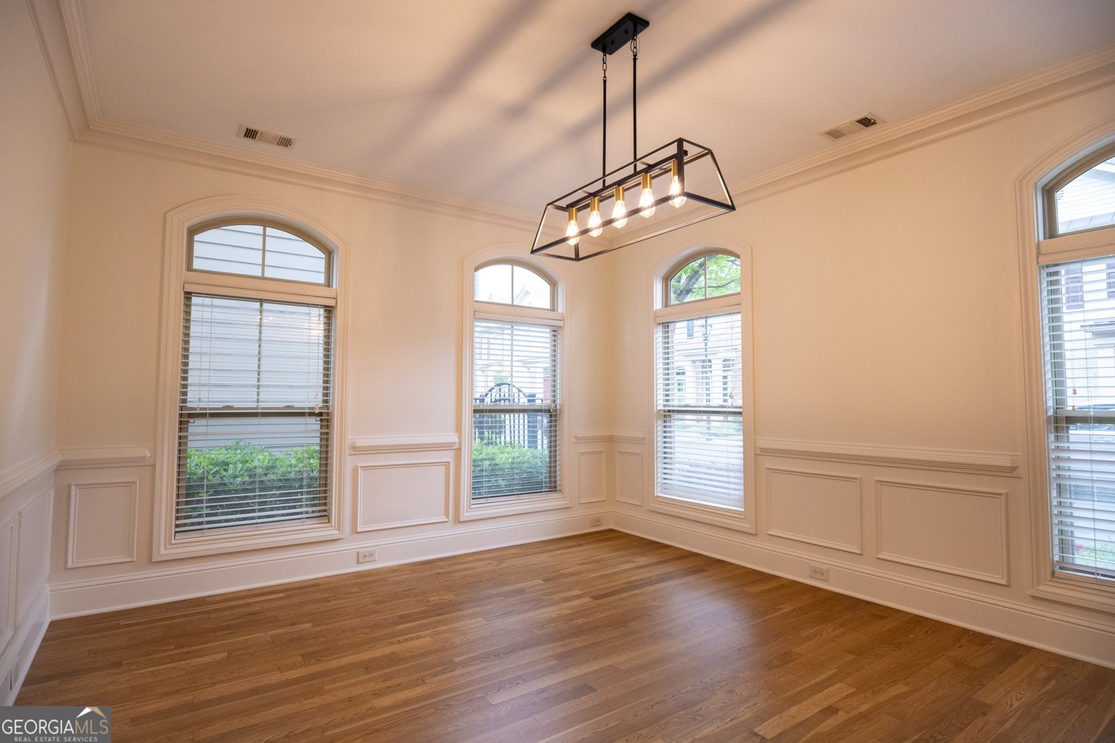 319 Barbados Lane Suwanee - 22
