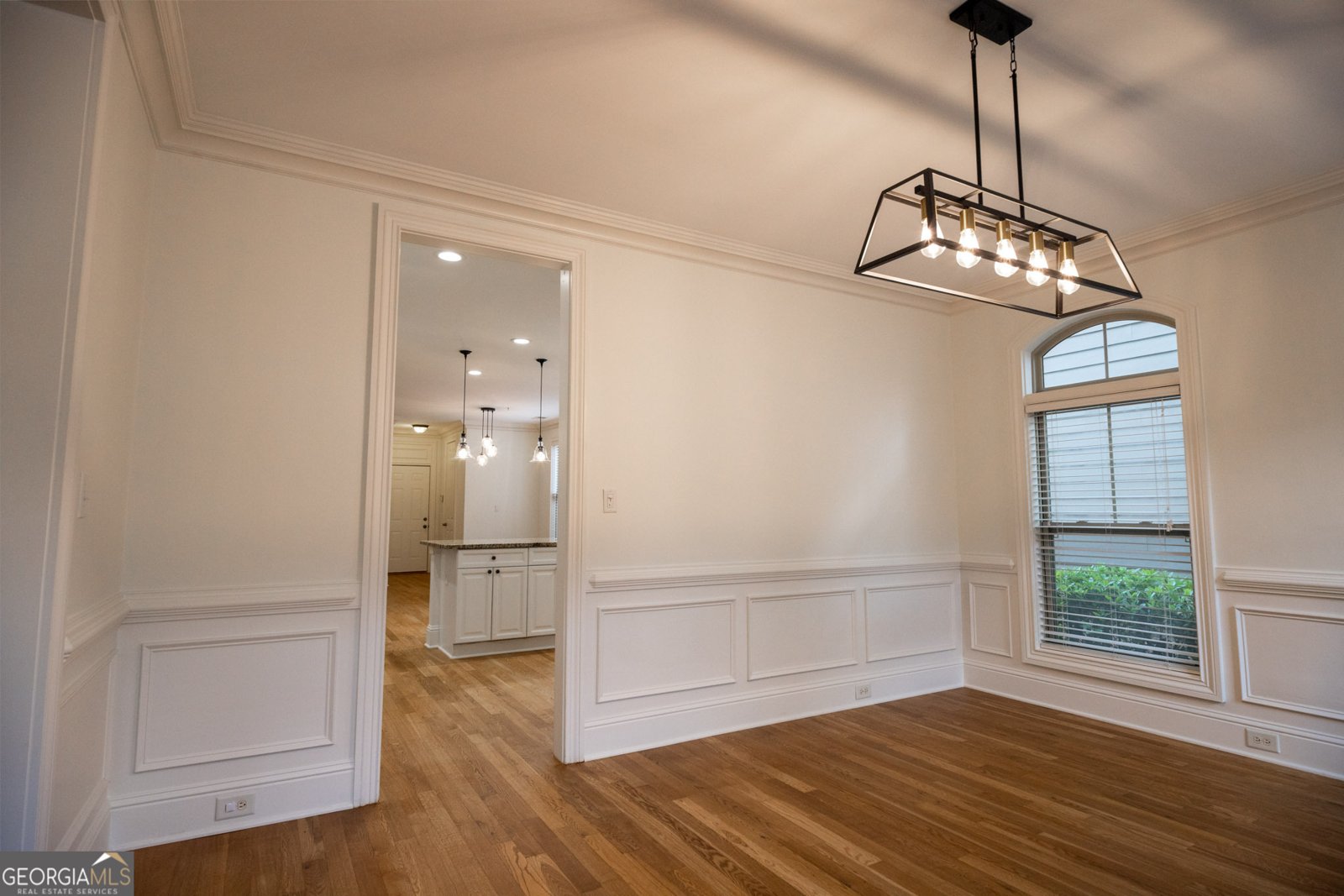 319 Barbados Lane Suwanee - 23