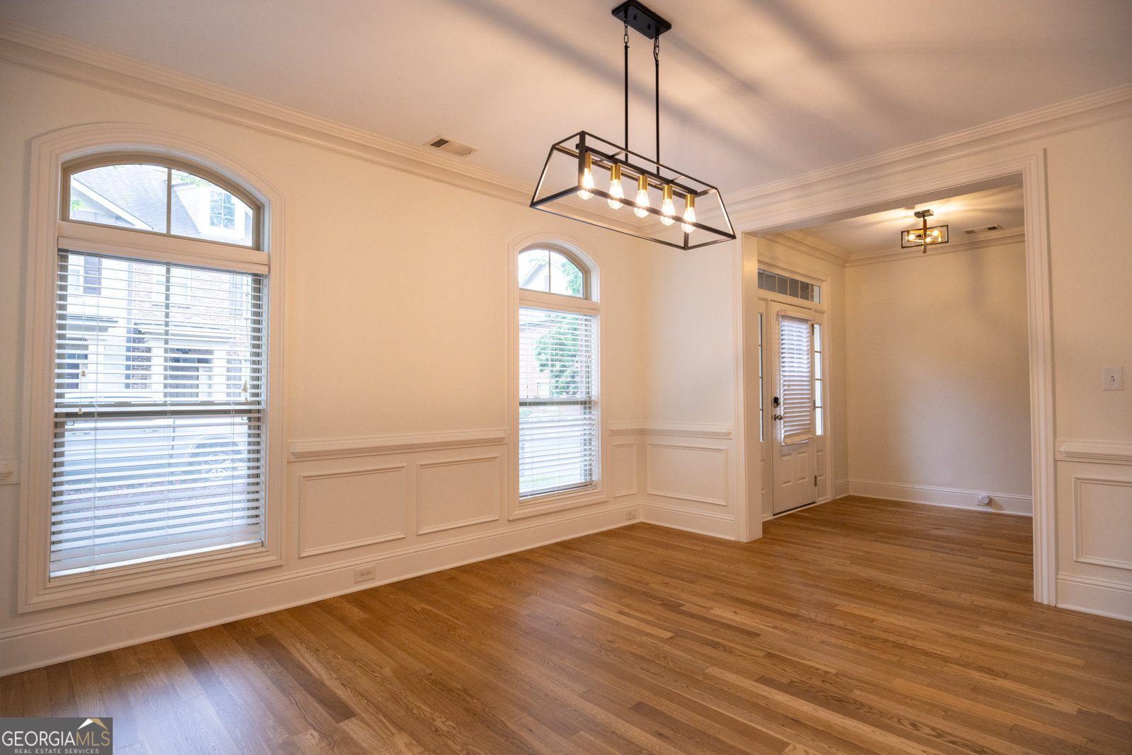 319 Barbados Lane Suwanee - 24