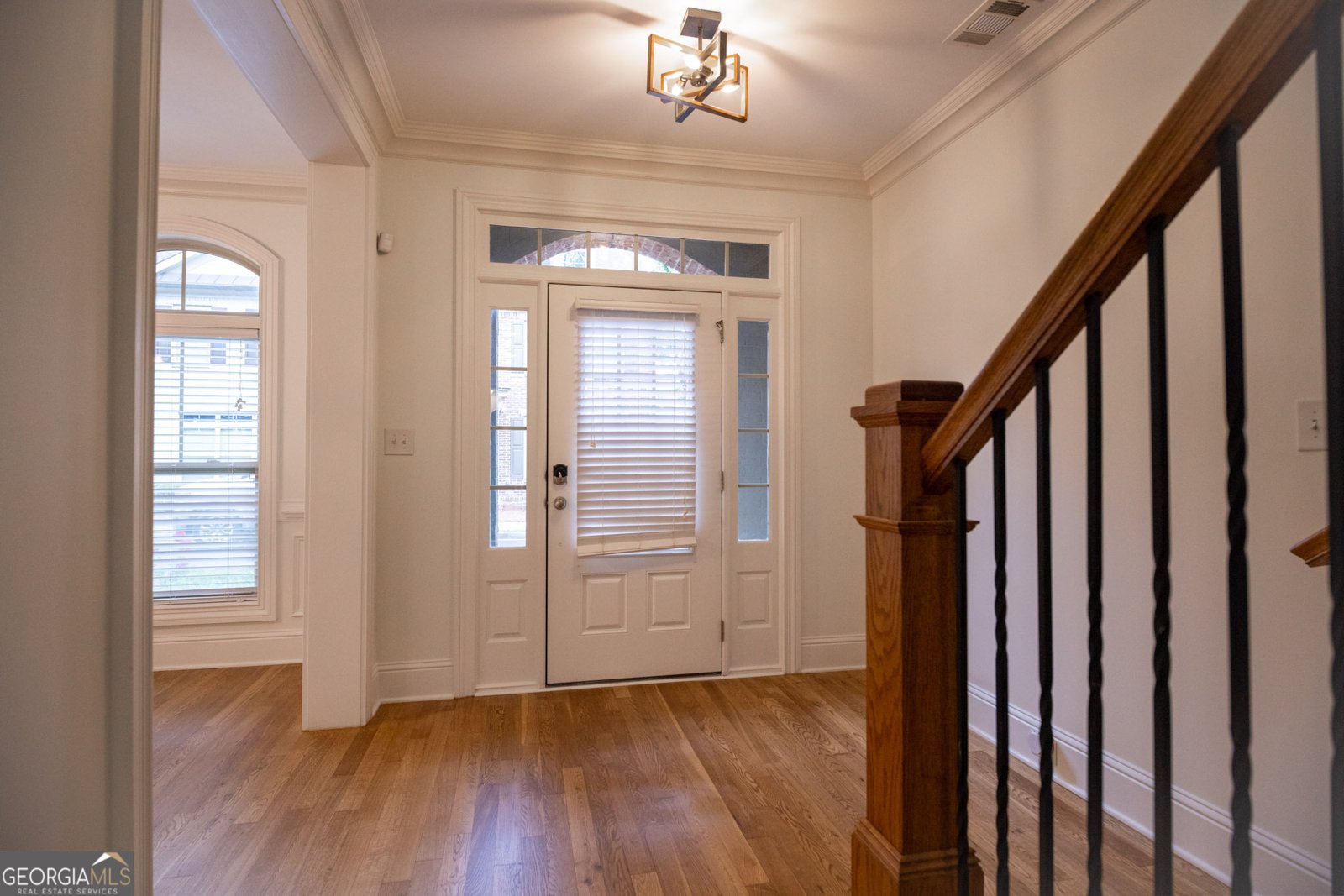 319 Barbados Lane Suwanee - 25