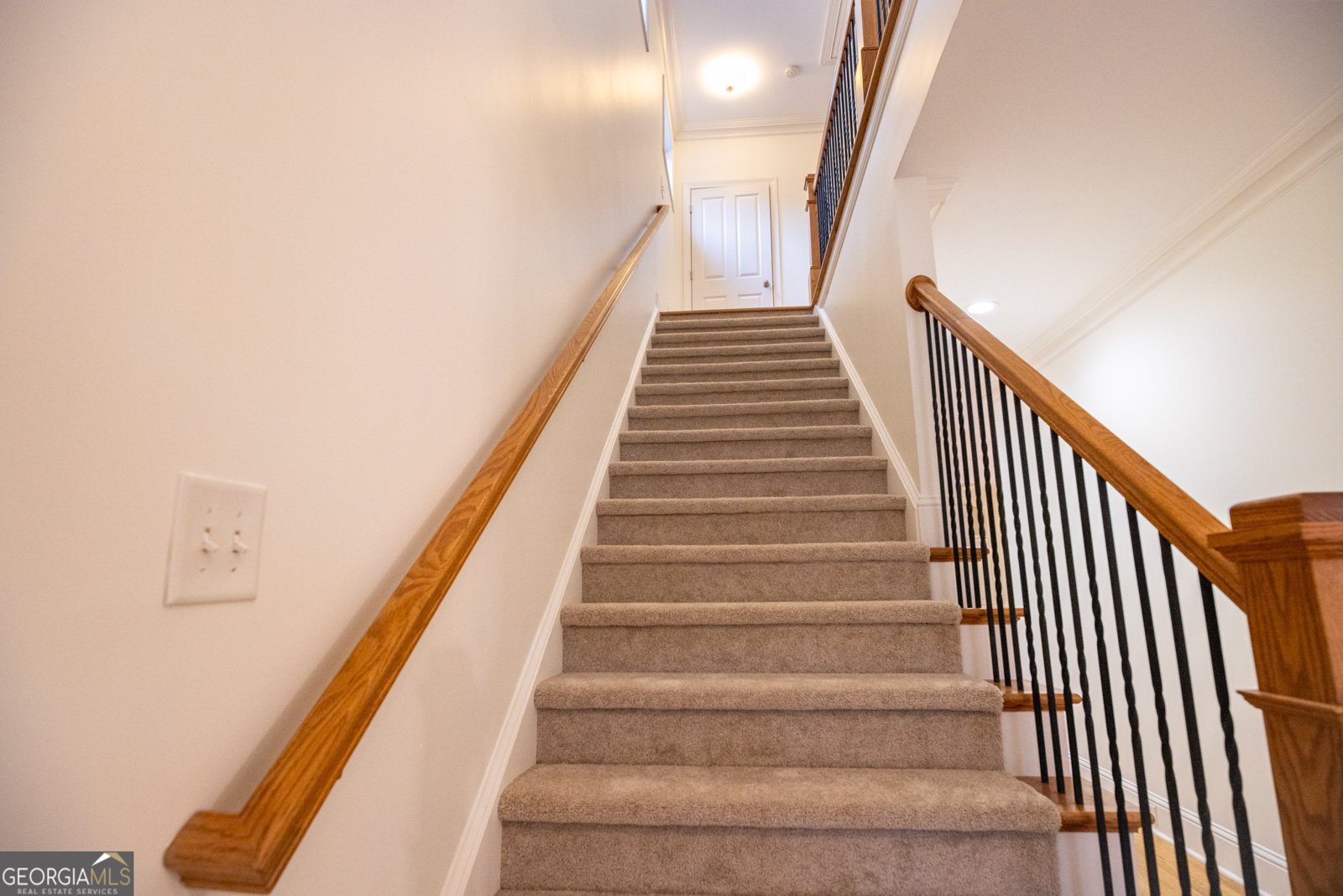 319 Barbados Lane Suwanee - 26