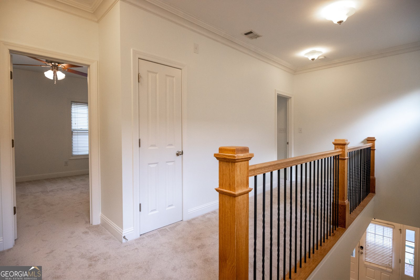 319 Barbados Lane Suwanee - 27