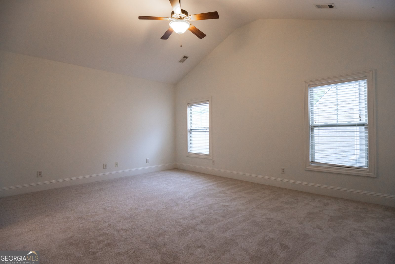 319 Barbados Lane Suwanee - 28