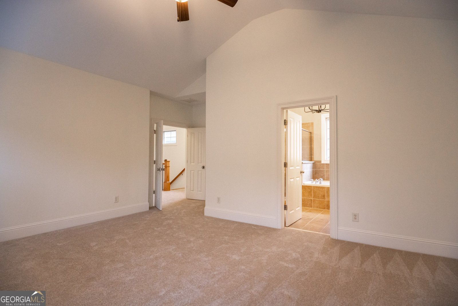 319 Barbados Lane Suwanee - 29
