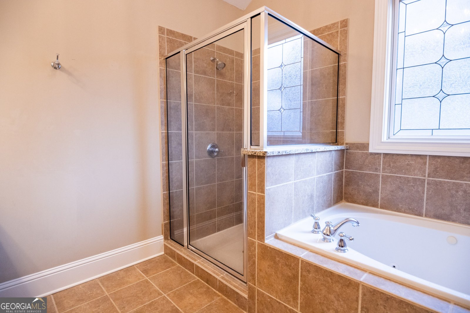 319 Barbados Lane Suwanee - 30