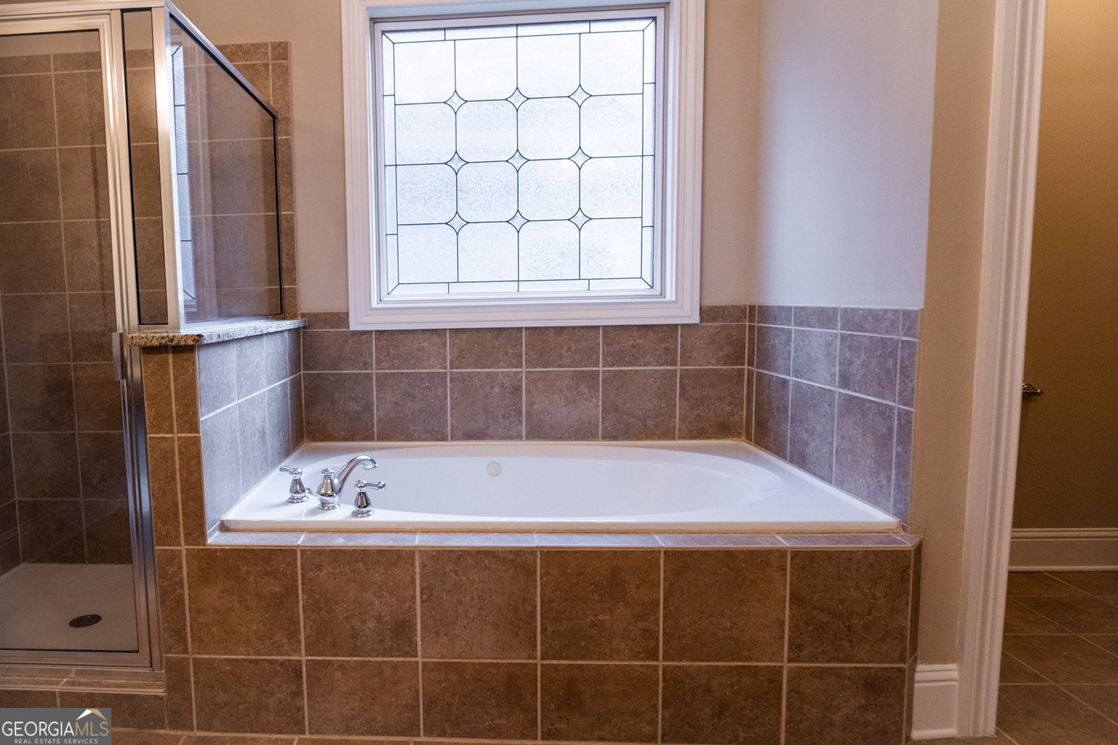 319 Barbados Lane Suwanee - 32