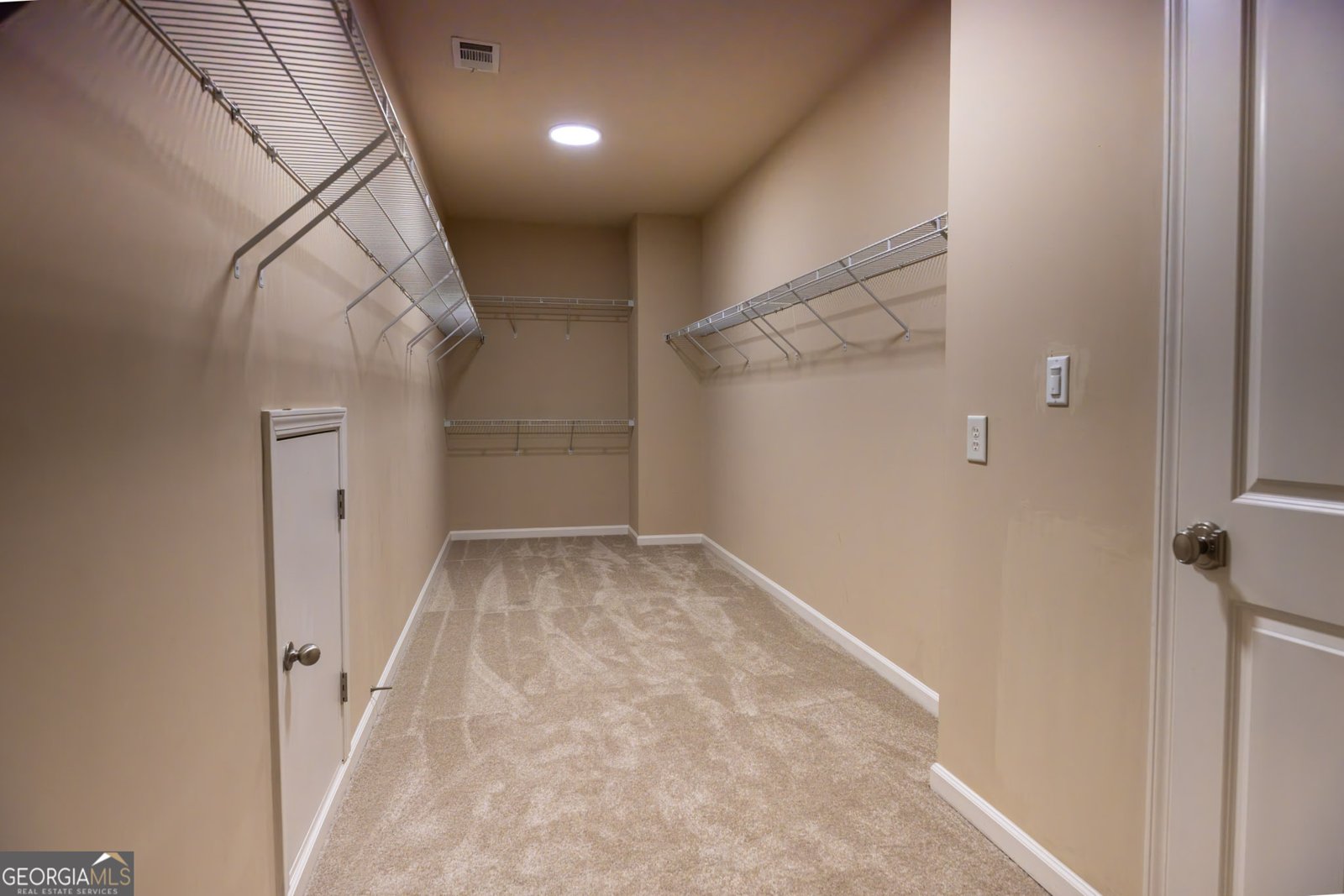 319 Barbados Lane Suwanee - 34