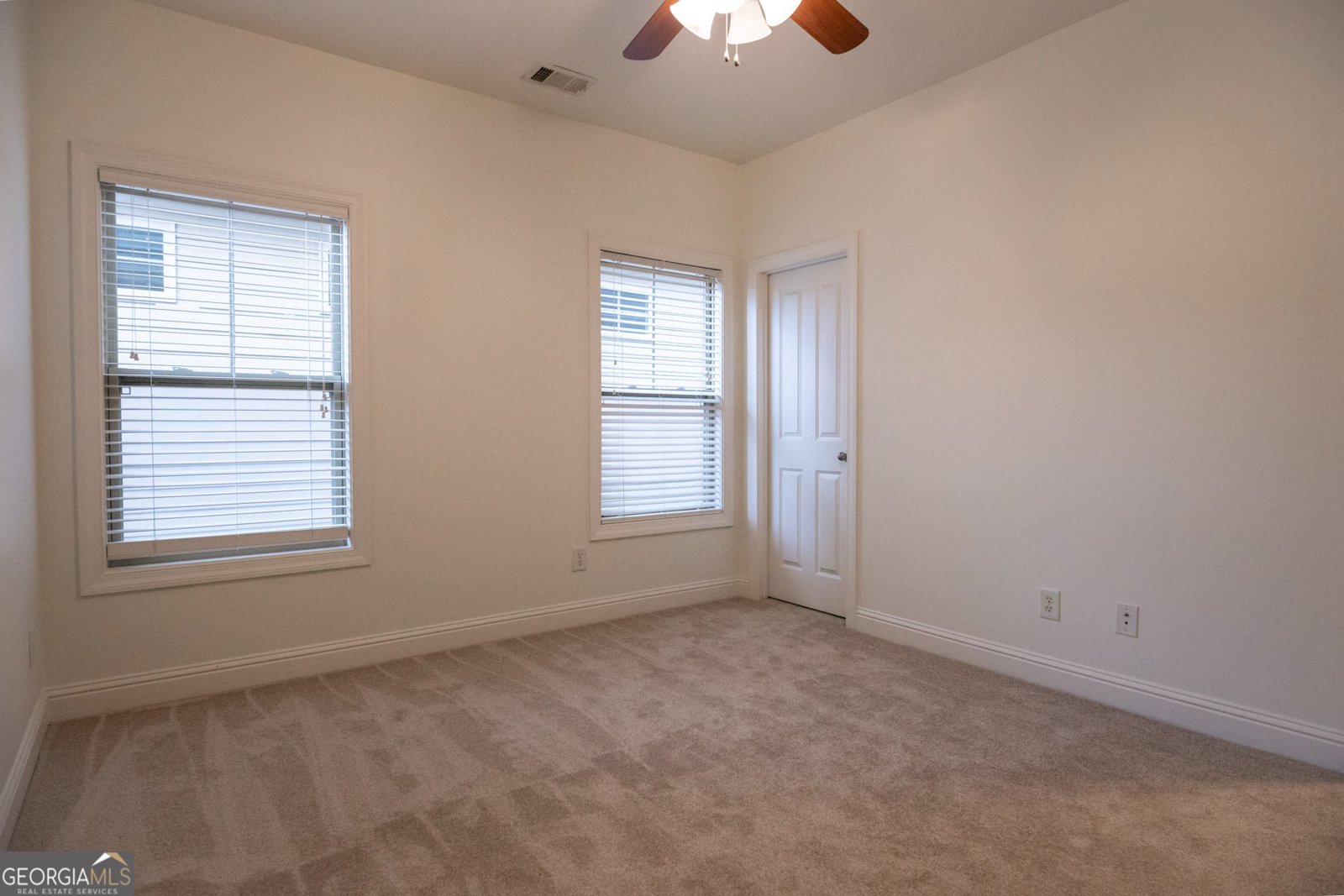 319 Barbados Lane Suwanee - 35