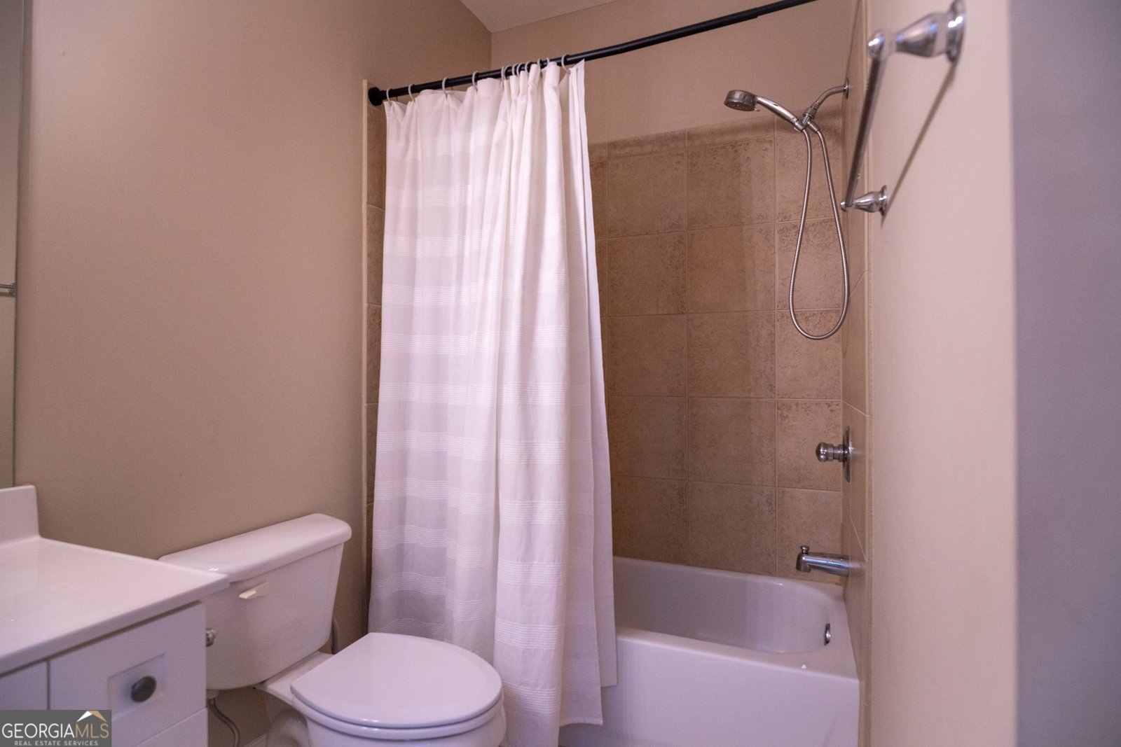 319 Barbados Lane Suwanee - 36