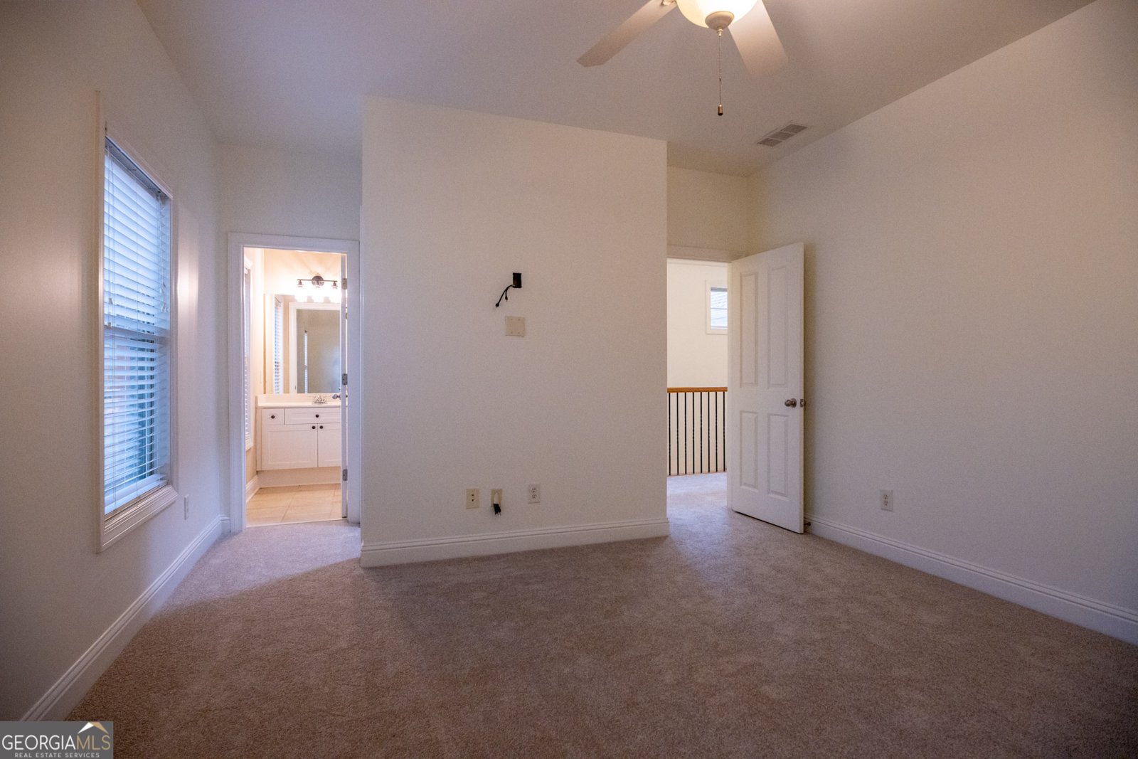 319 Barbados Lane Suwanee - 37