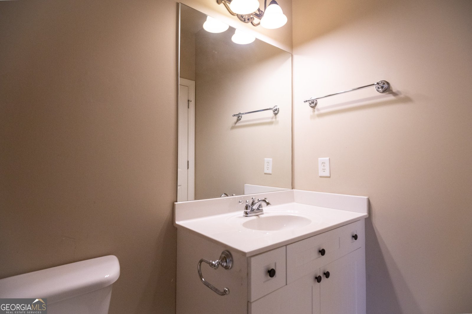 319 Barbados Lane Suwanee - 38