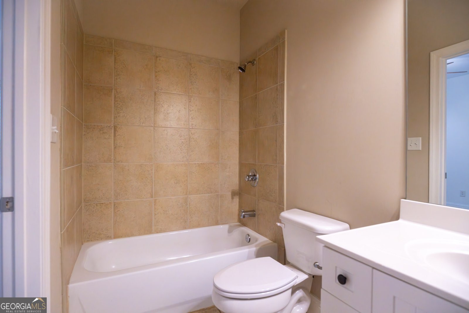 319 Barbados Lane Suwanee - 39