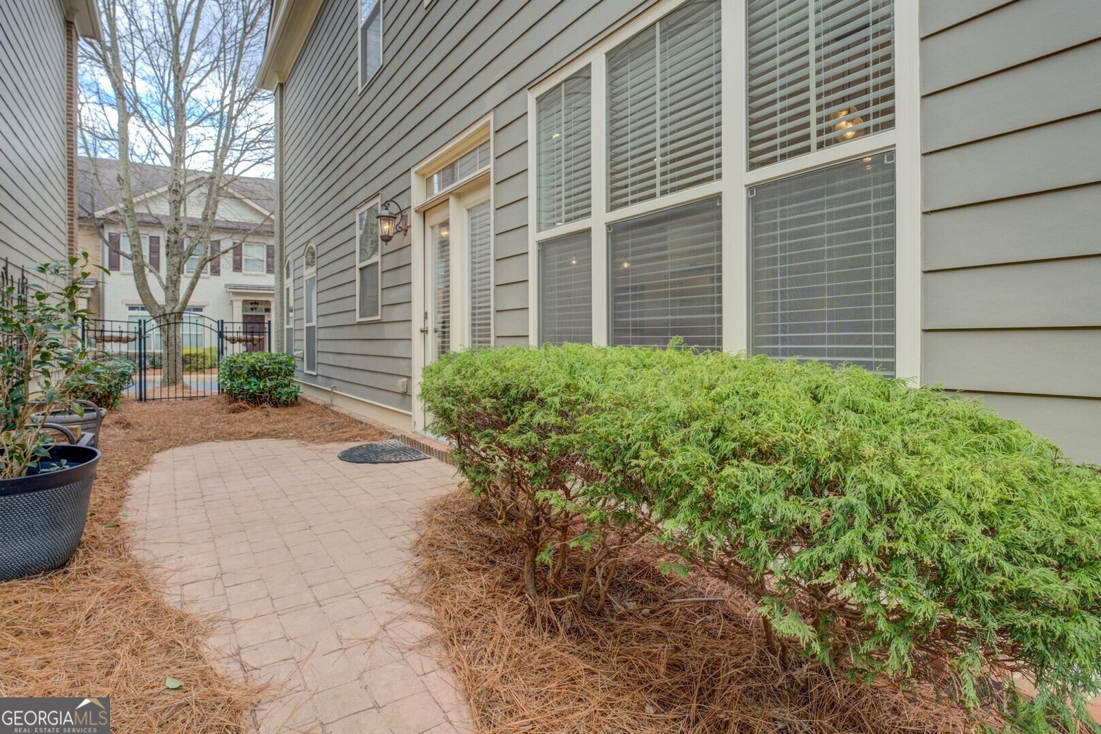319 Barbados Lane Suwanee - 40