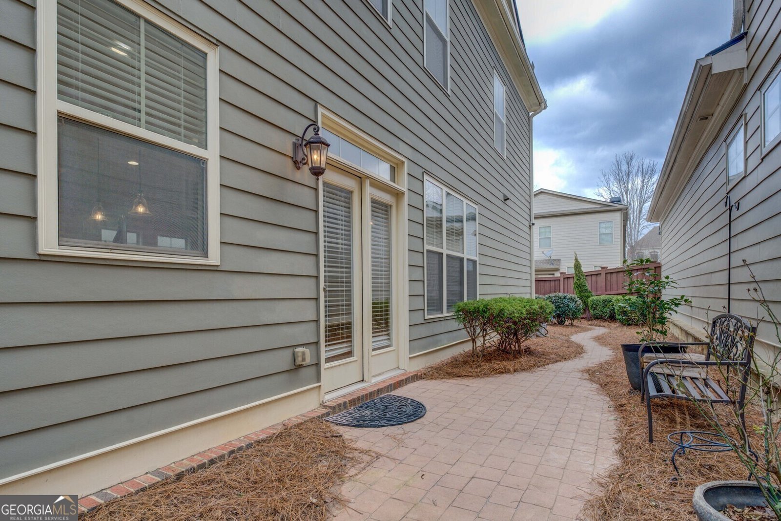 319 Barbados Lane Suwanee - 41