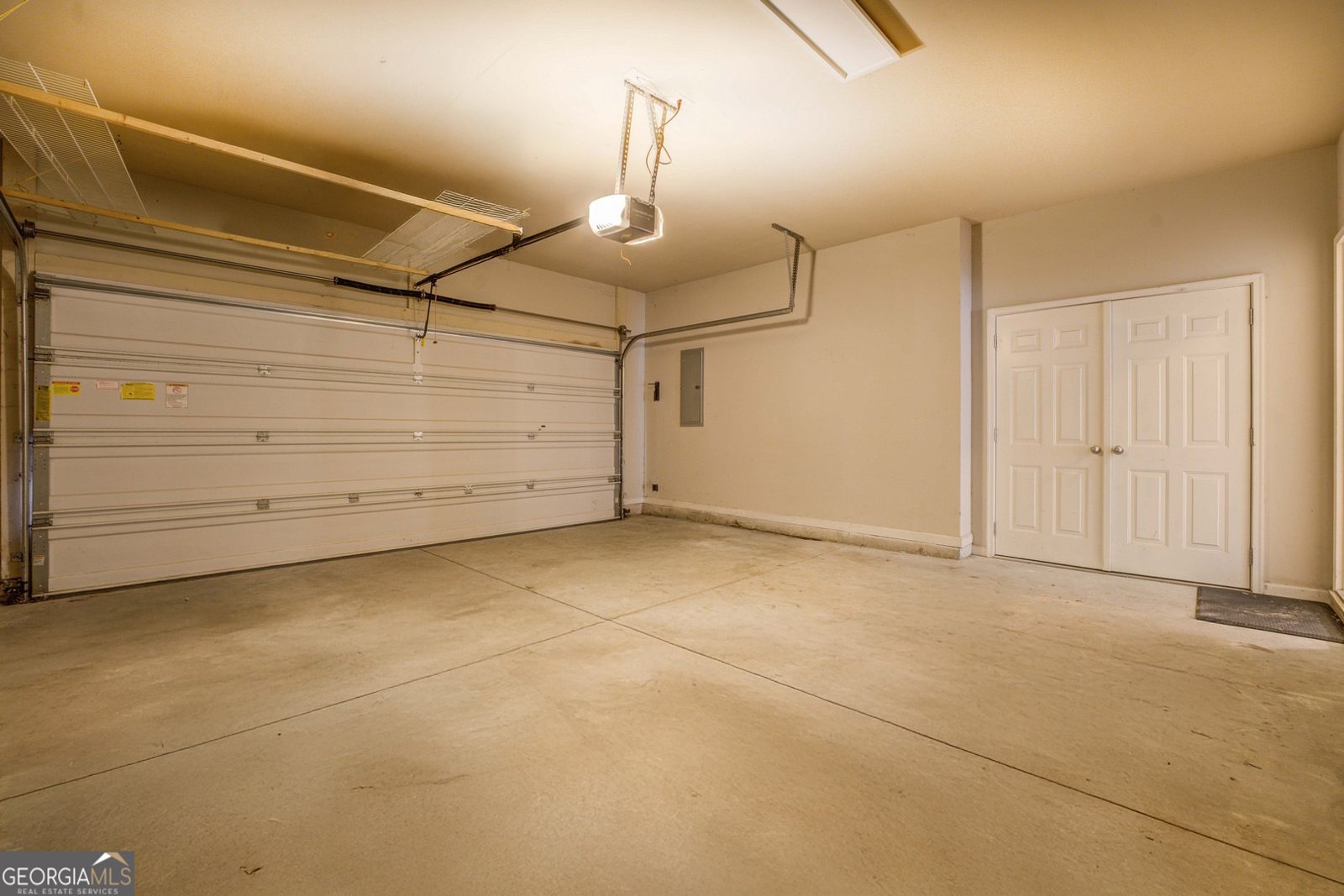 319 Barbados Lane Suwanee - 46
