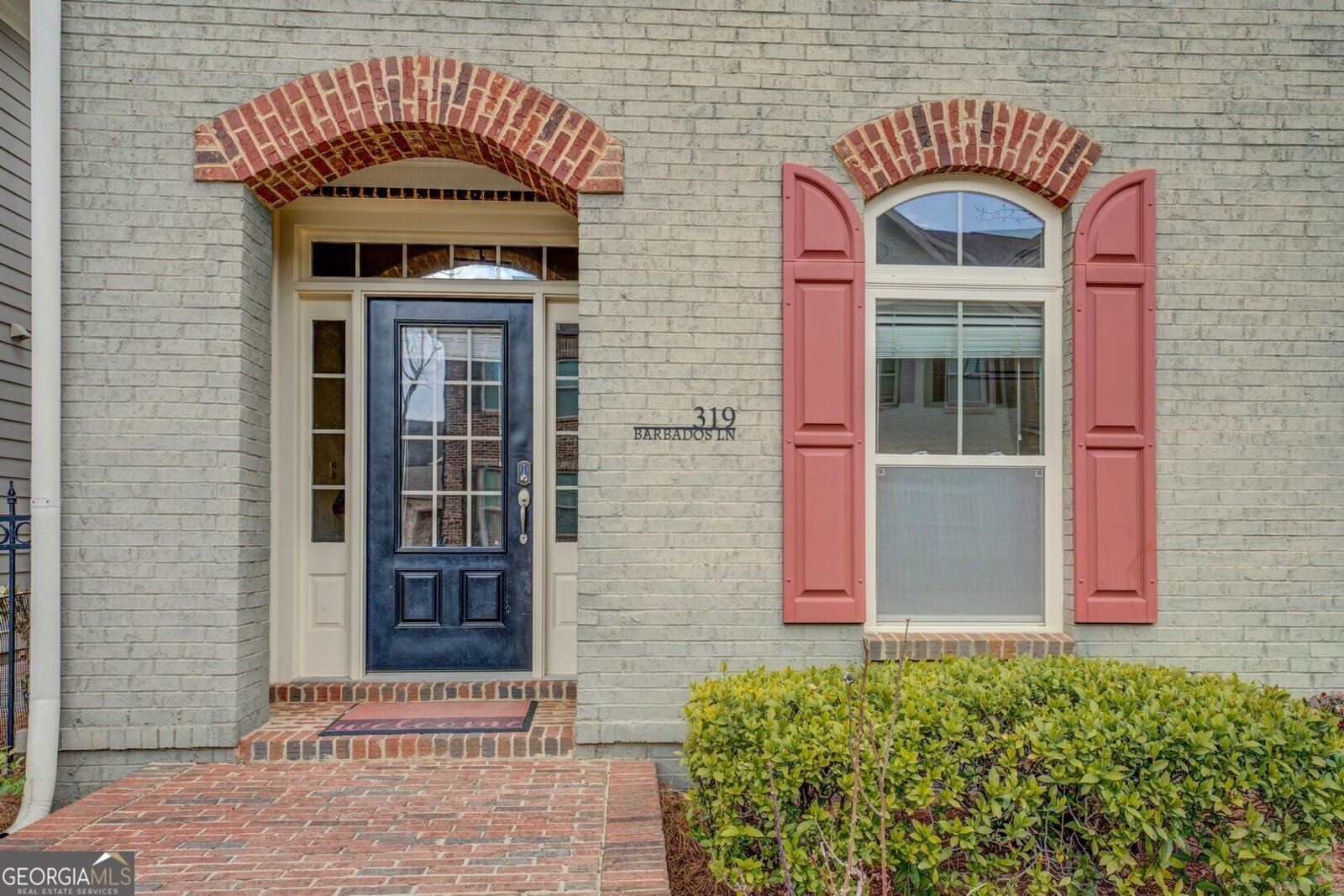 319 Barbados Lane Suwanee - 5
