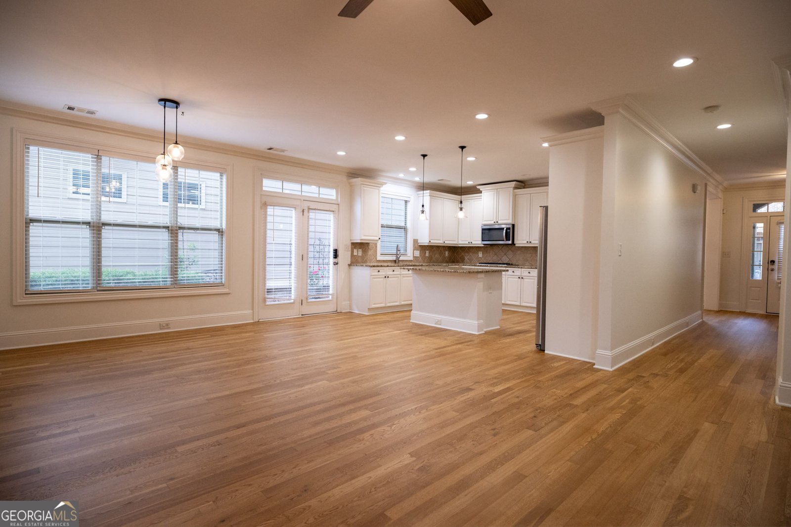 319 Barbados Lane Suwanee - 6