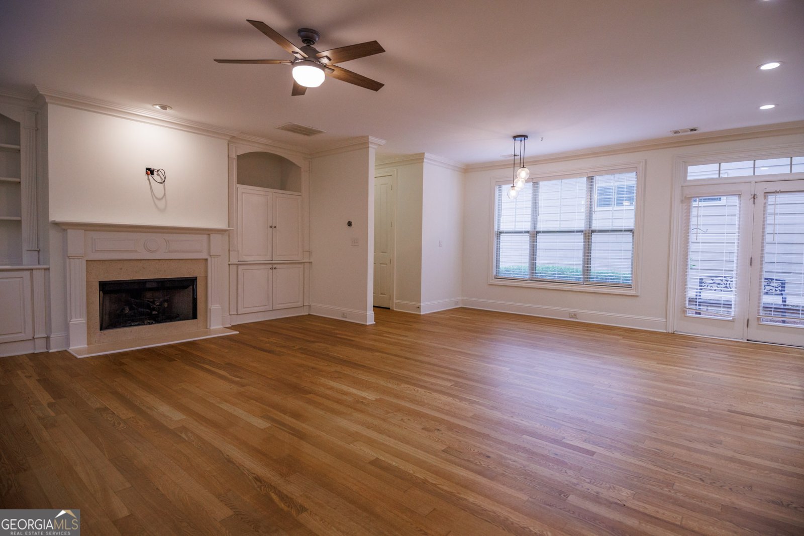 319 Barbados Lane Suwanee - 7