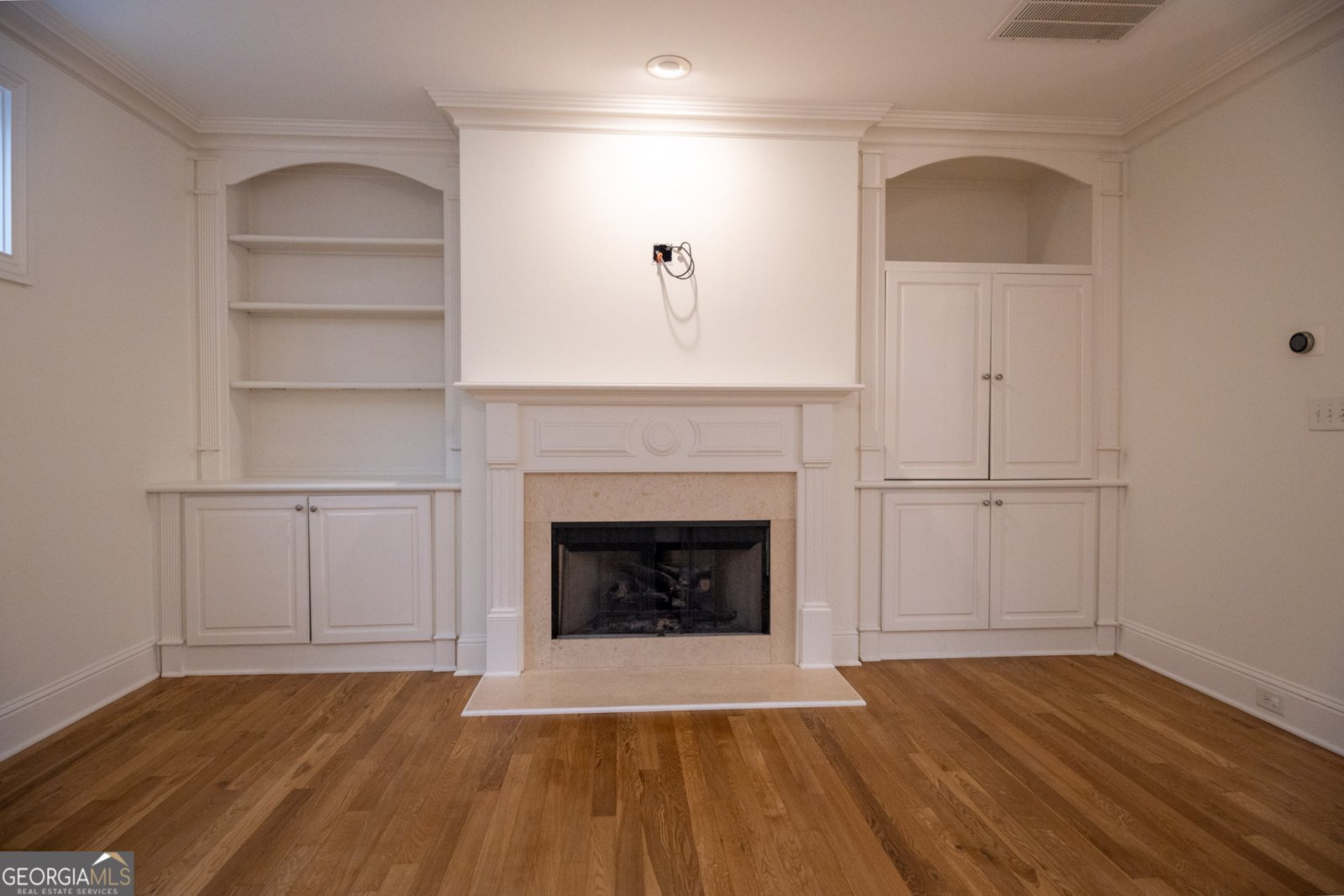 319 Barbados Lane Suwanee - 8