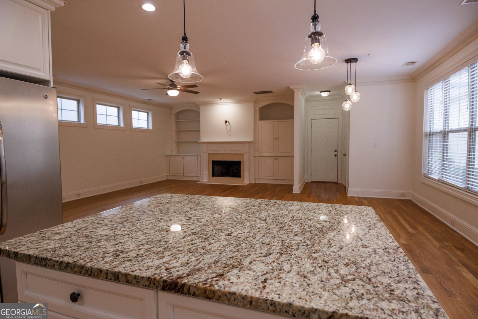 319 Barbados Lane Suwanee - 9