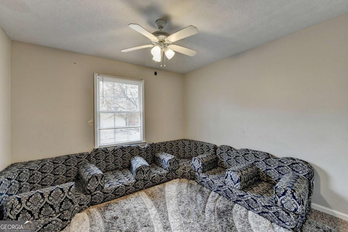 2090 Marbut Lane Lithonia - 11