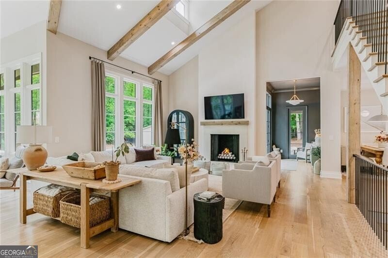 250 Dorris Road Milton - 10