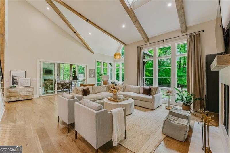 250 Dorris Road Milton - 12