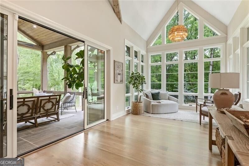 250 Dorris Road Milton - 15