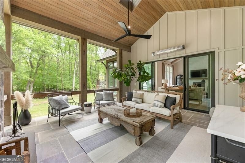 250 Dorris Road Milton - 17