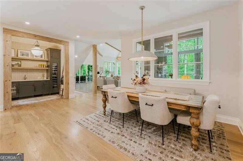 250 Dorris Road Milton - 18