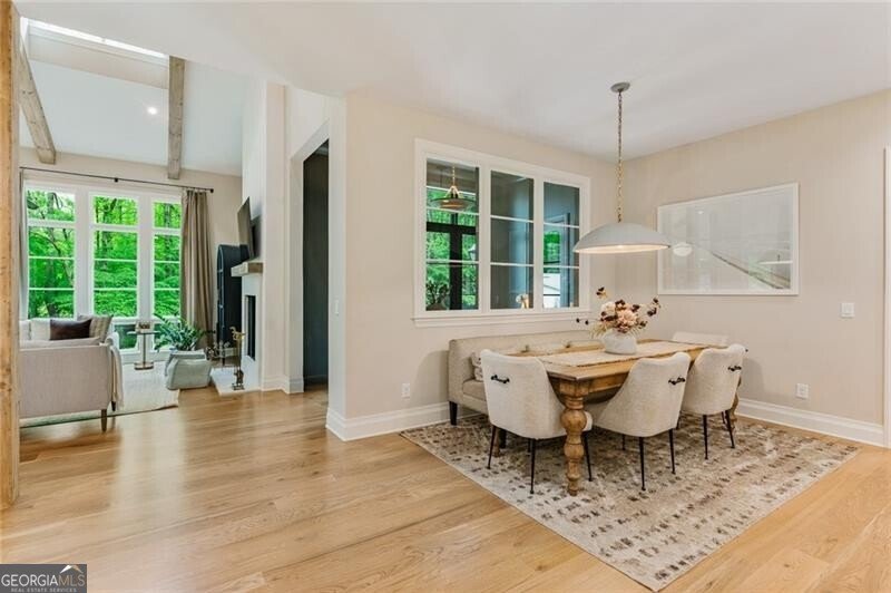 250 Dorris Road Milton - 19