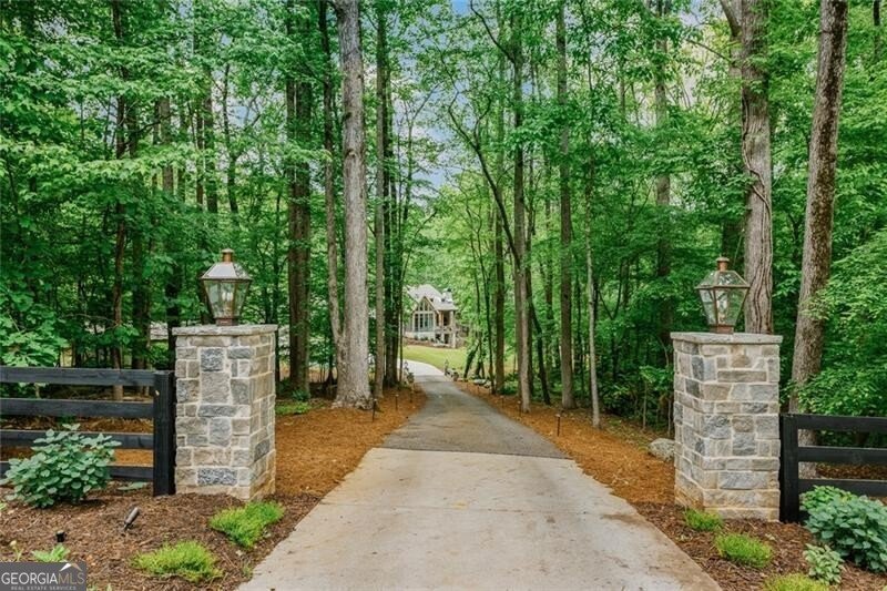 250 Dorris Road Milton - 2