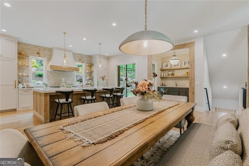 250 Dorris Road Milton - 20